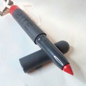 BITE BEAUTY Power Move Mini Lip Crayon (Negroni)